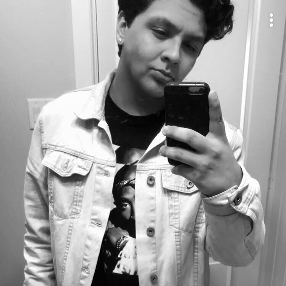 jsanch504